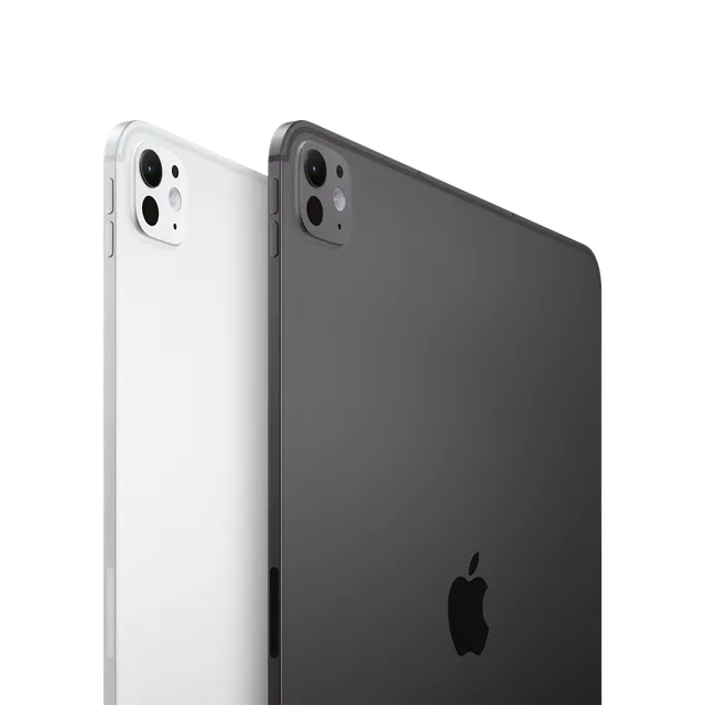Apple iPad Pro M5 13-inch WiFi (EU Specification) - Brand New / Sealed