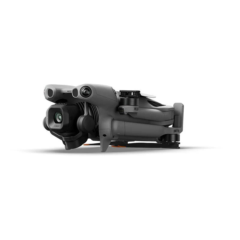 DJI Mini 5 Pro Fly More Combo Plus DJI RC2 - Brand New