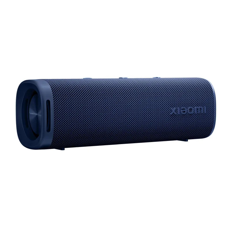 Xiaomi Sound Outdoor Speaker - 30W Power with Deep Bass and IP67 Water and Dust Resistance - Brand New / Sealed