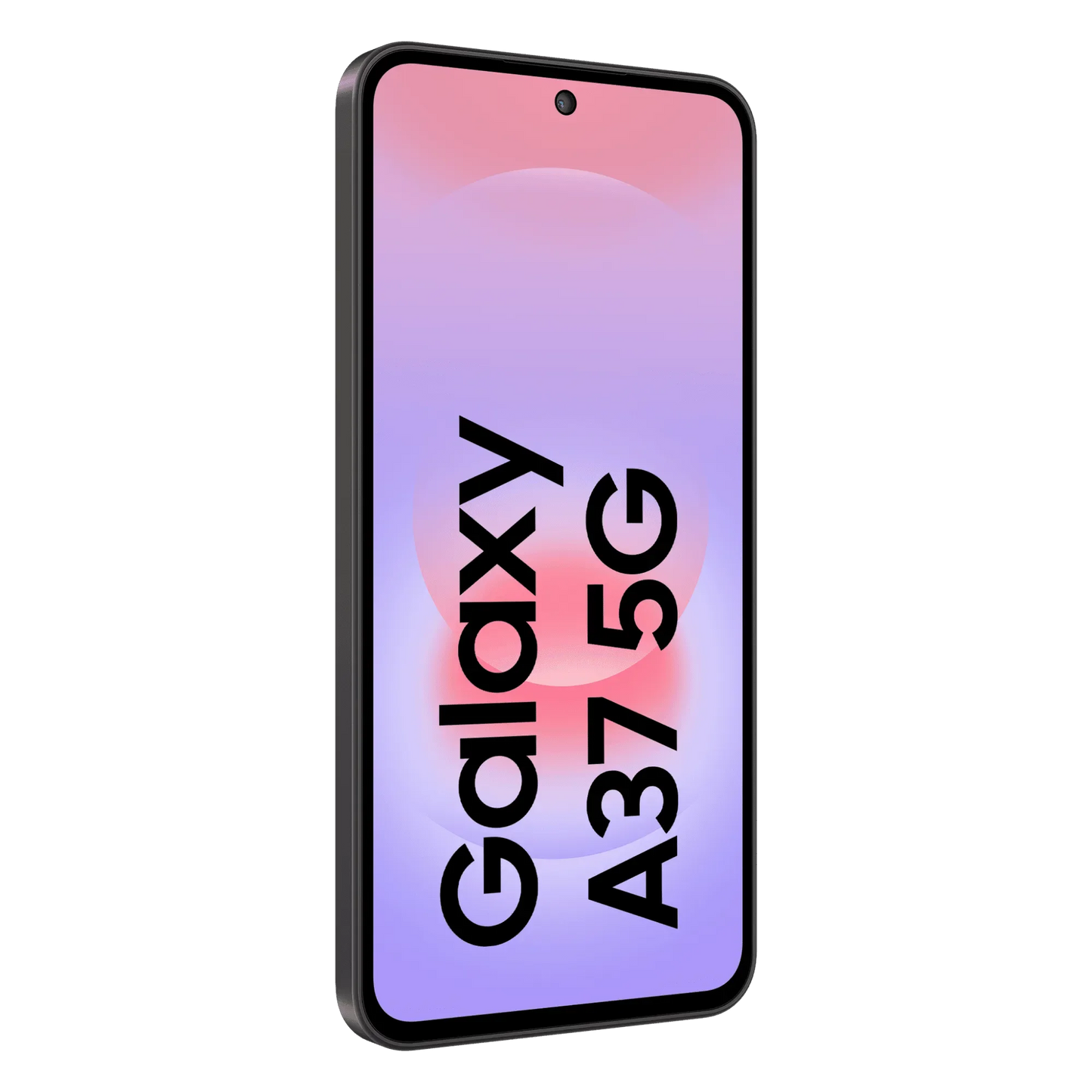 Samsung GALAXY A37 5G (128GB / 256GB) - Brand new/Sealed