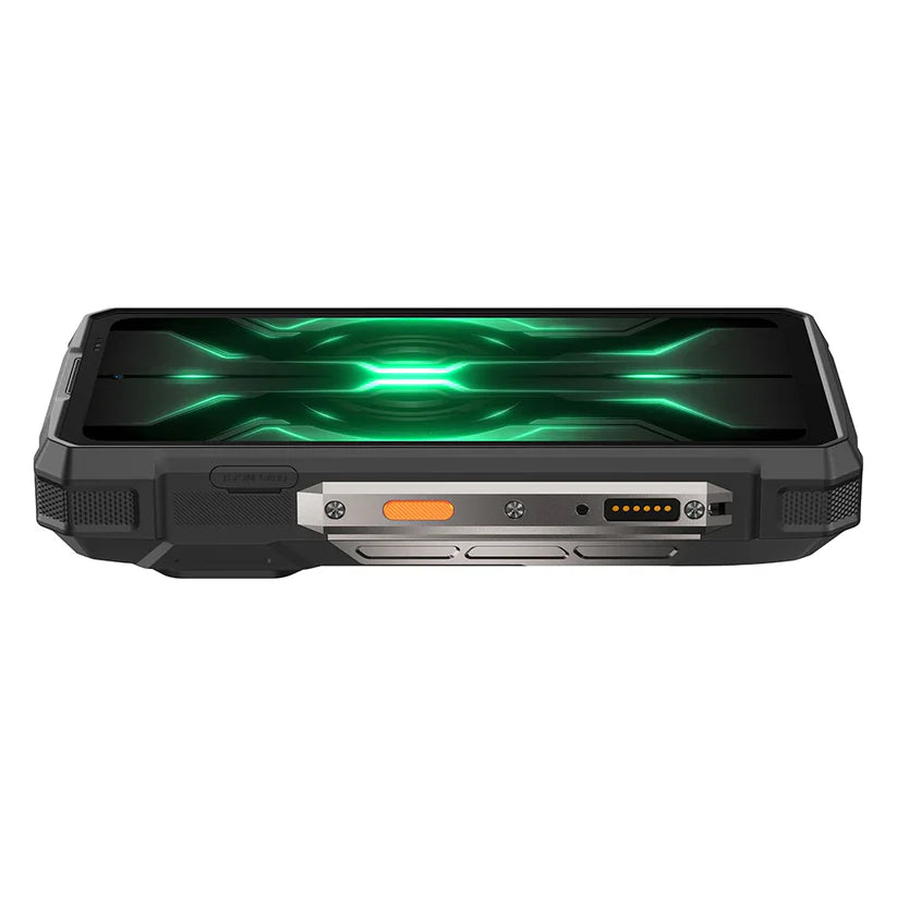 Ulefone Armor 33 PRO 5G Rugged Phone with Dual Screen