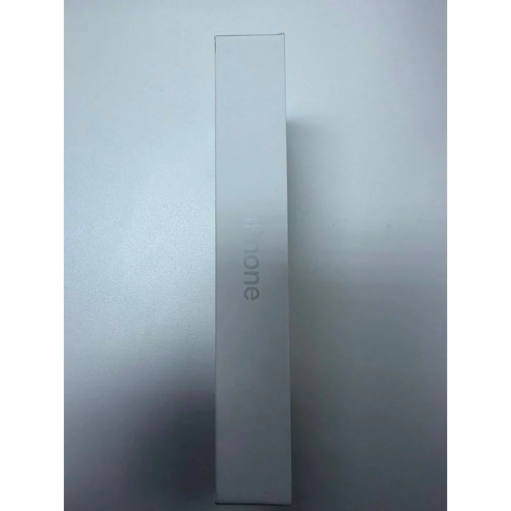 Apple iPhone 17 5G - (VAT Included) - Free Shipping