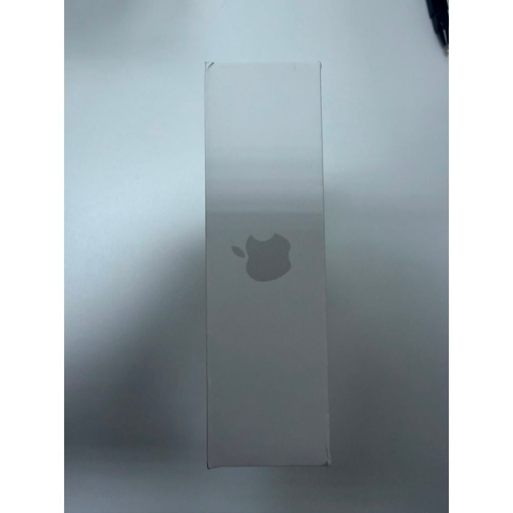Apple iPhone 17 5G