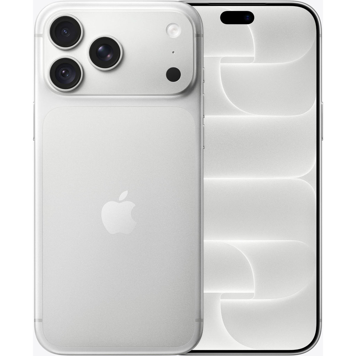 Apple iPhone 18 Pro Max