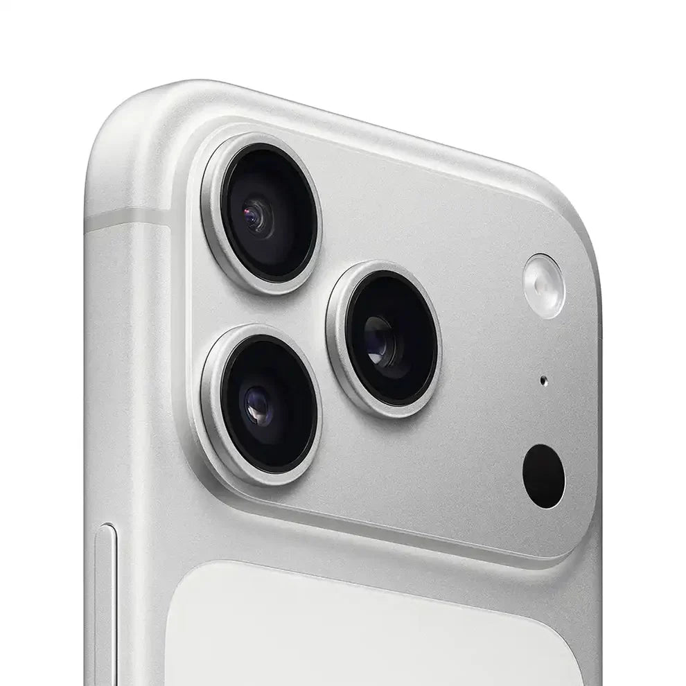 Apple iPhone 17 Pro Max (HK Specification) Multi-Carrier - Brand New/Sealed