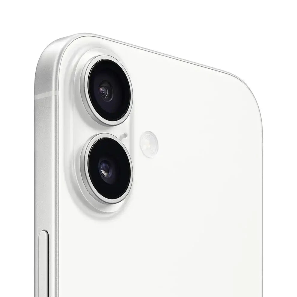 Apple iPhone 17 - Brand New & Sealed
