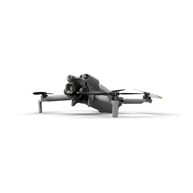 DJI Mini 5 Pro Fly More Combo Plus (Asia Spec) with DJI RC 2 – Brand New/Sealed