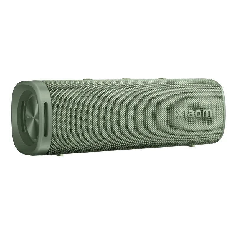 Xiaomi Sound Outdoor Speaker - 30W Power with Deep Bass and IP67 Water and Dust Resistance - Brand New / Sealed