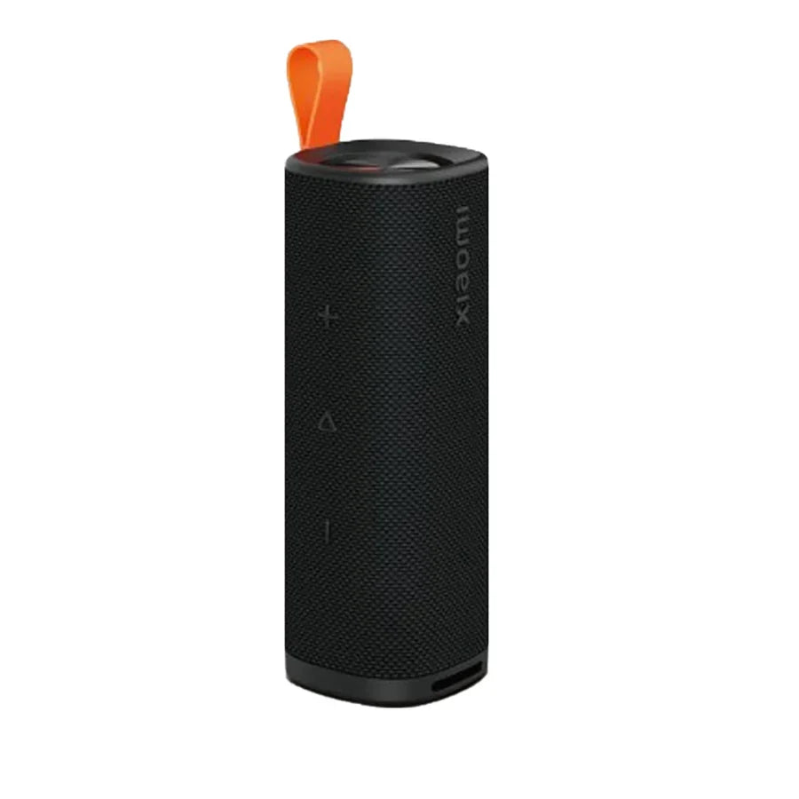 Xiaomi Sound Outdoor Speaker - 30W Power with Deep Bass and IP67 Water and Dust Resistance - Brand New / Sealed