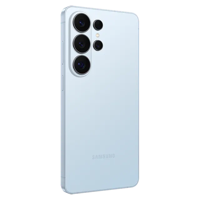 Samsung GALAXY S26 Ultra 5G - (256GB) - Brand New/Sealed