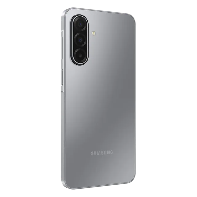 Samsung GALAXY A17 5G 4+128GB DUOS - Brand New/Sealed