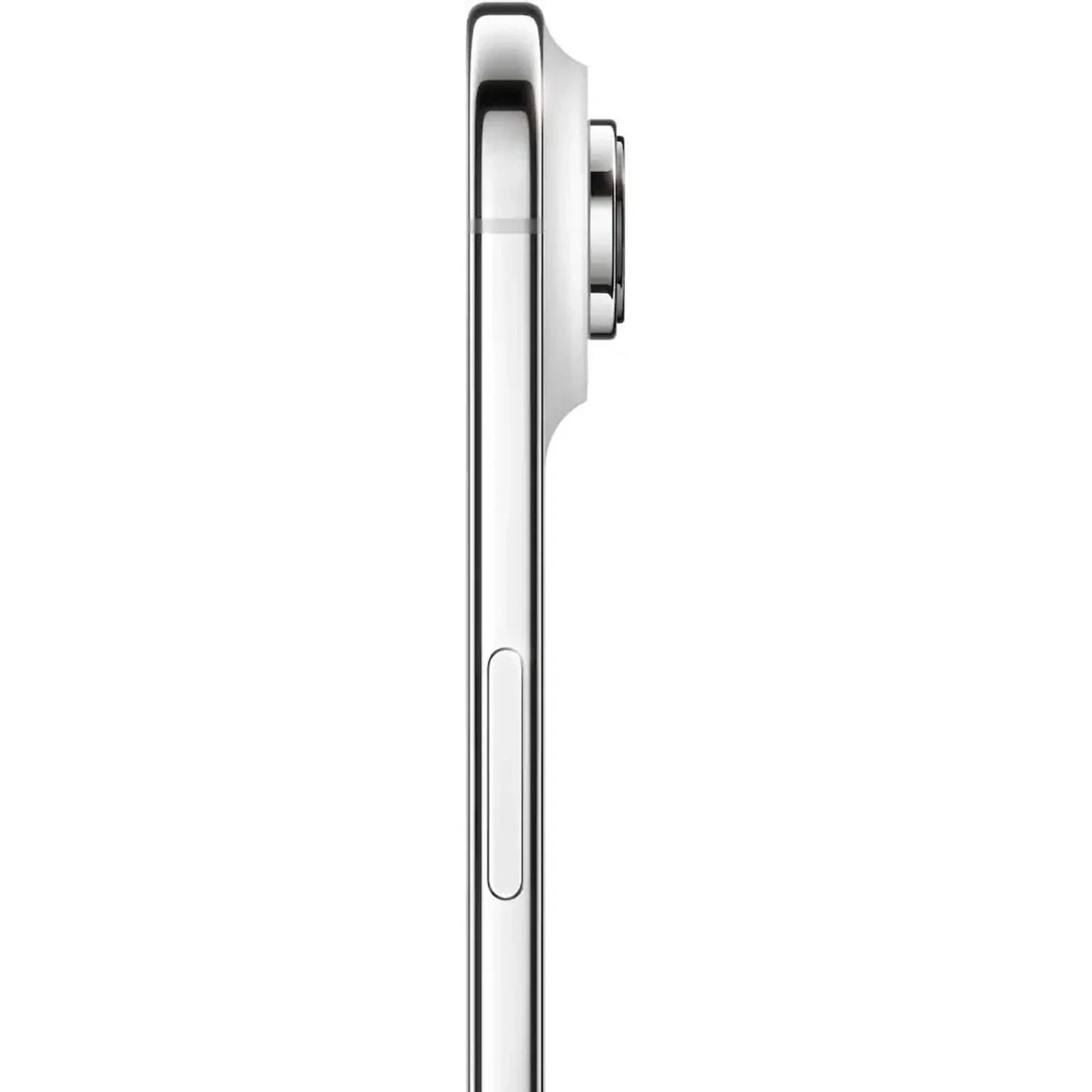 Apple iPhone Air (EU Specification) Brand New/Sealed