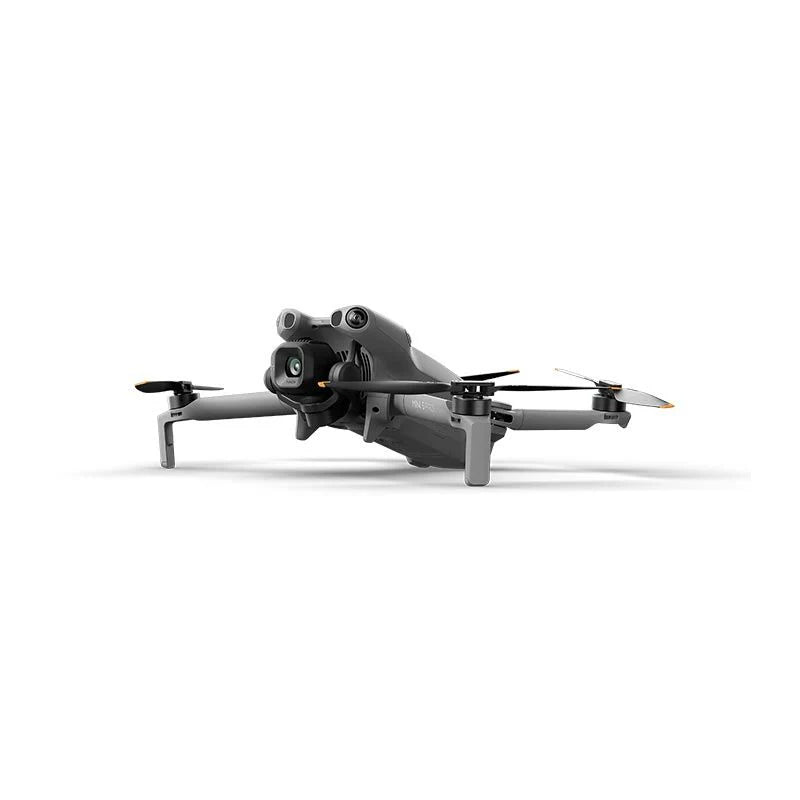DJI Mini 5 Pro Fly More Combo Plus DJI RC2 - Brand New