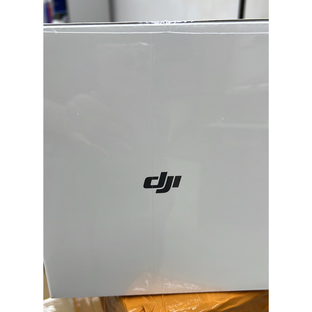 DJI Mini 5 Pro Fly More Combo PLUS Drone