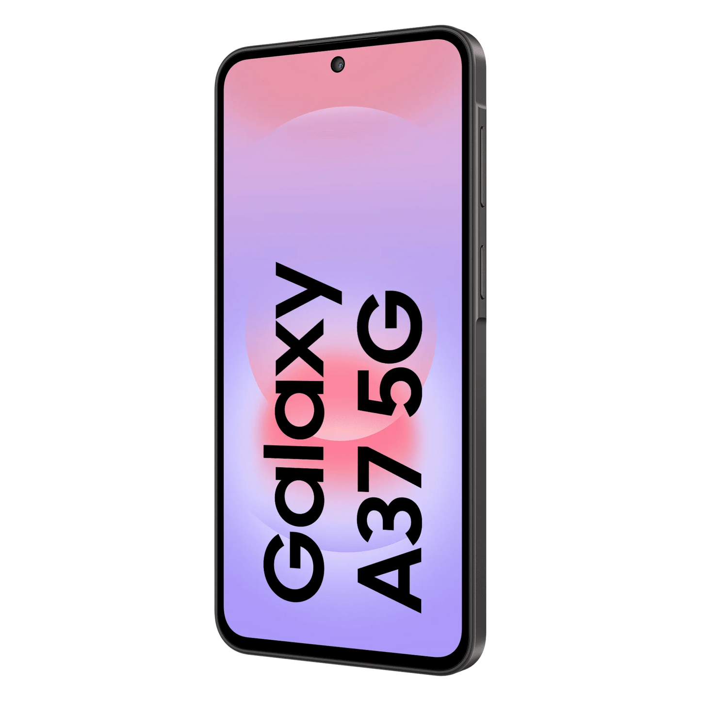 Samsung GALAXY A37 5G (128GB / 256GB) - Brand new/Sealed