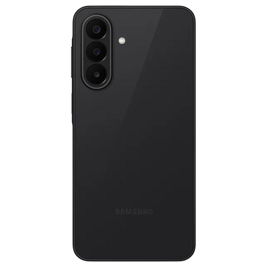 Samsung GALAXY A27 5G (128GB / 256GB) - Brand New/Sealed