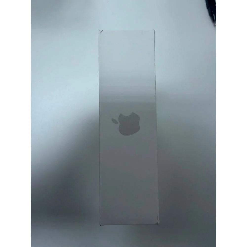 Apple iPhone 17 5G - (VAT Included) - Free Shipping