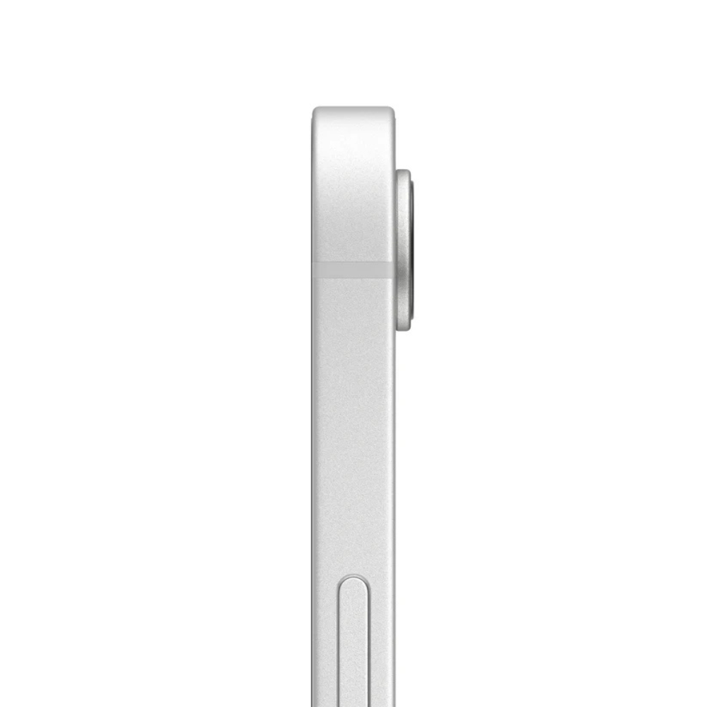 Apple iPhone 17e 5G