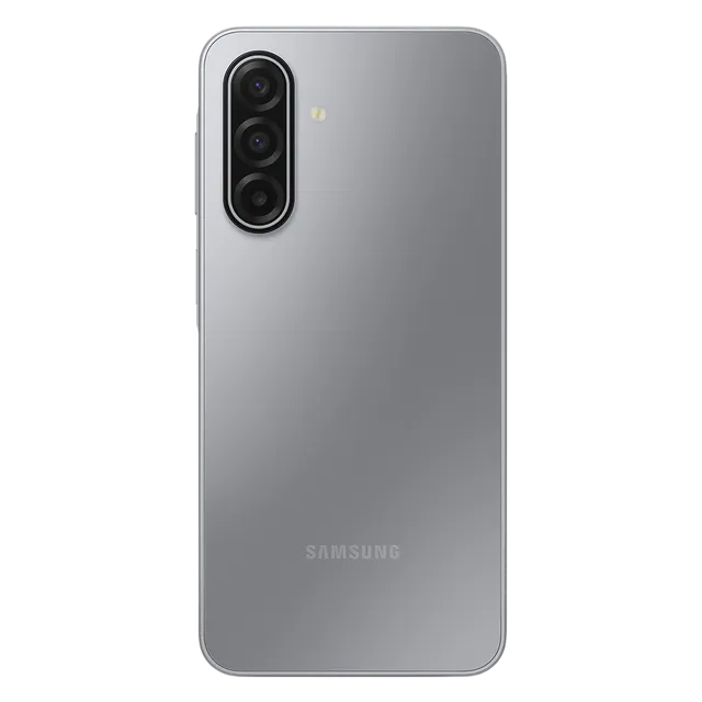 Samsung GALAXY A17 4+128GB DUOS - Brand New/Sealed
