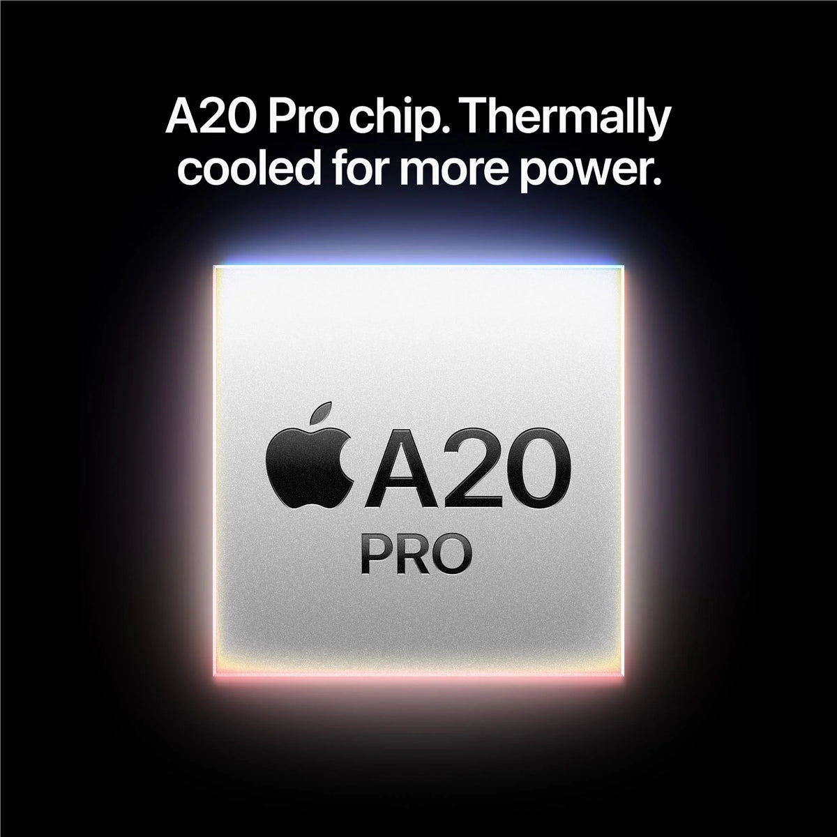 Apple iPhone 18 Pro