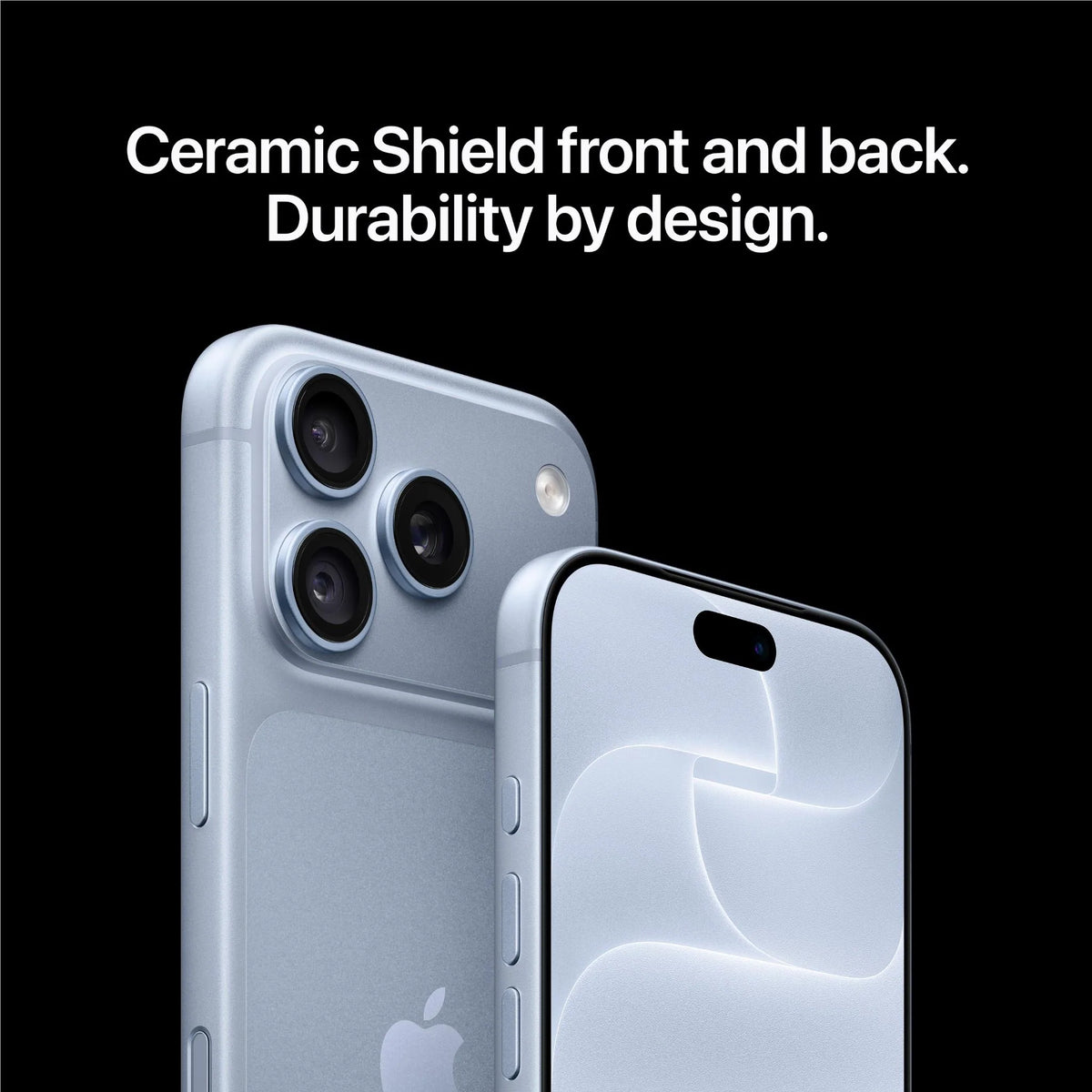 Apple iPhone 18 Pro Max 5G - (VAT Included)