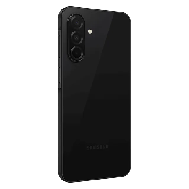 Samsung Galaxy A26 5G - 256GB - 8GB RAM - Brand New/Sealed