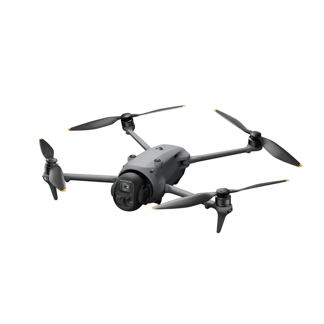 DJI Mavic 4 Pro 512GB Creator Combo (Korea Specification) - Brand New/Sealed