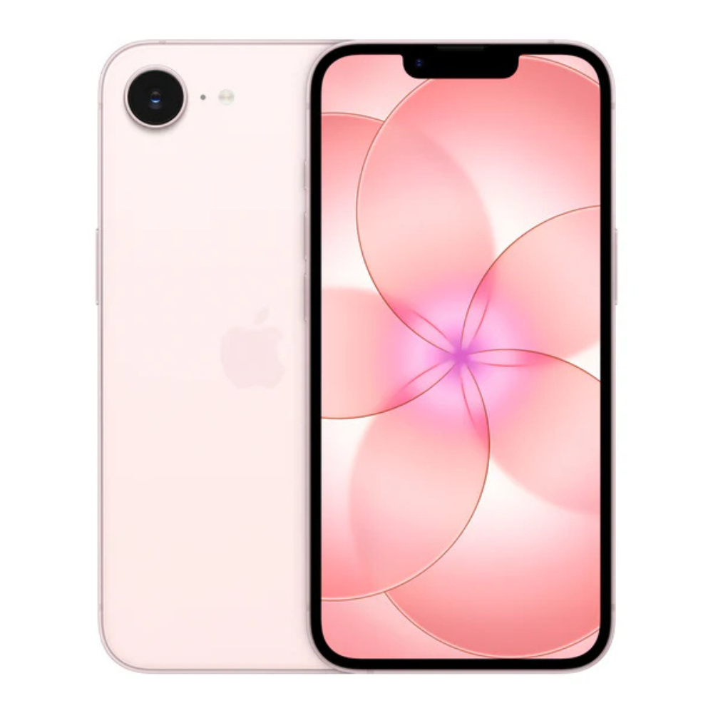 Apple iPhone 17e 5G