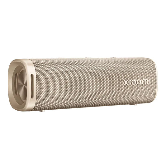Xiaomi Sound Outdoor 30W Bluetooth Speaker