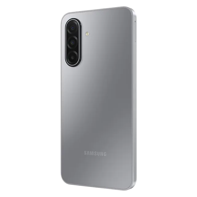 Samsung GALAXY A17 4+128GB DUOS - Brand New/Sealed
