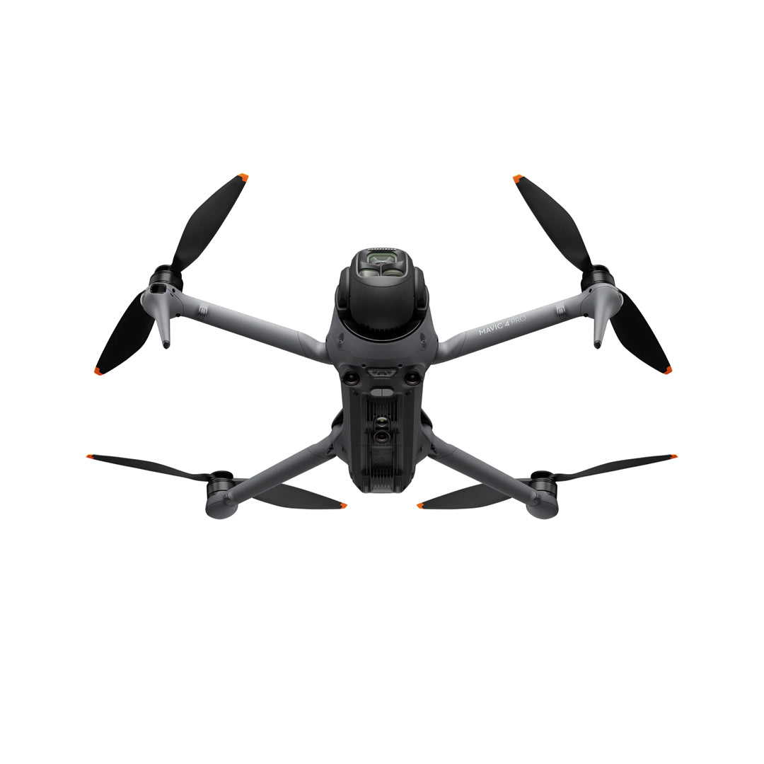 DJI Mavic 4 Pro 512GB Creator Combo (Korea Specification) - Brand New/Sealed