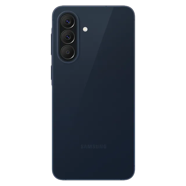 Samsung GALAXY A57 5G (128GB) - Brand New/Sealed