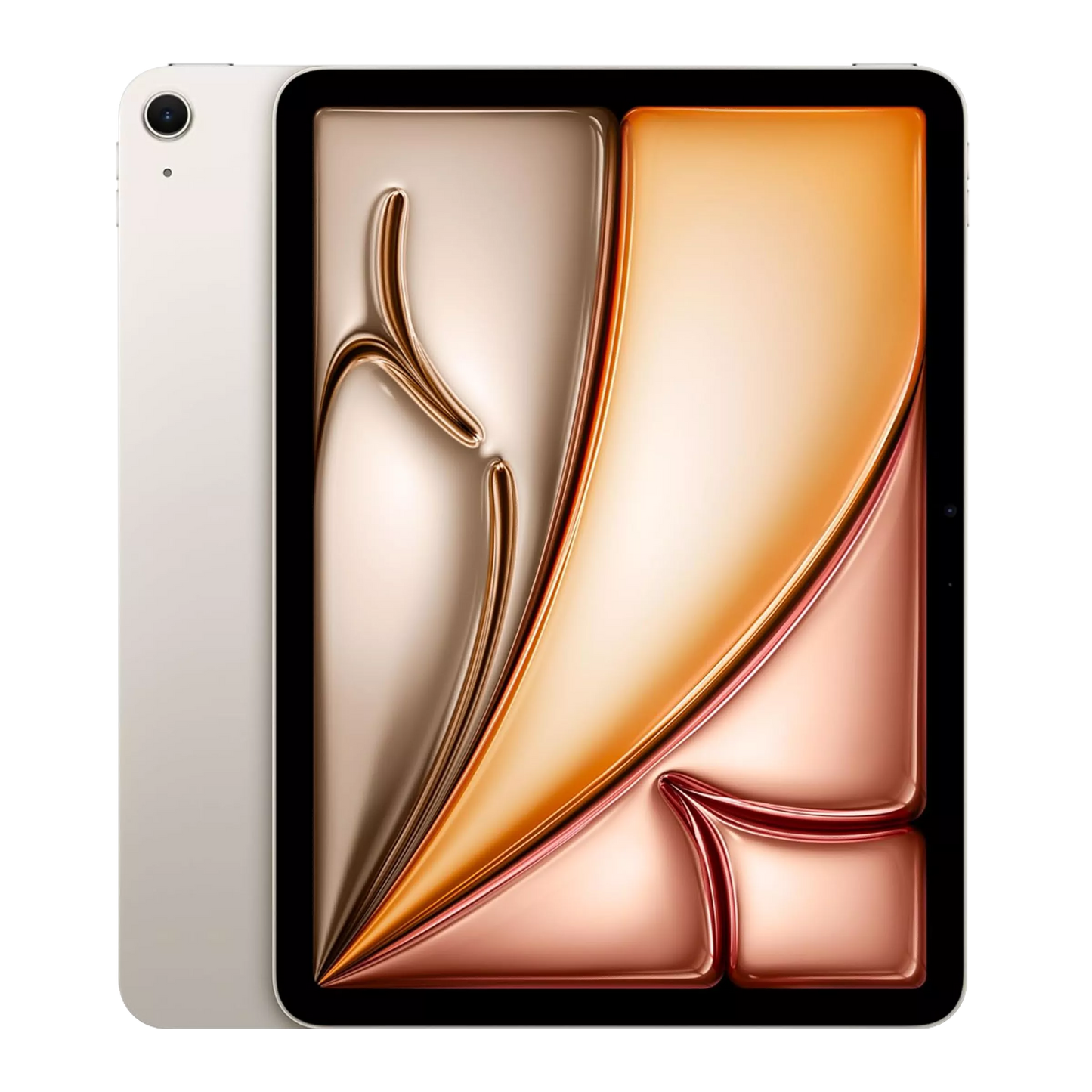Apple iPad Air 11-inch (2026, M4 Chip) Wi-Fi - Brand New