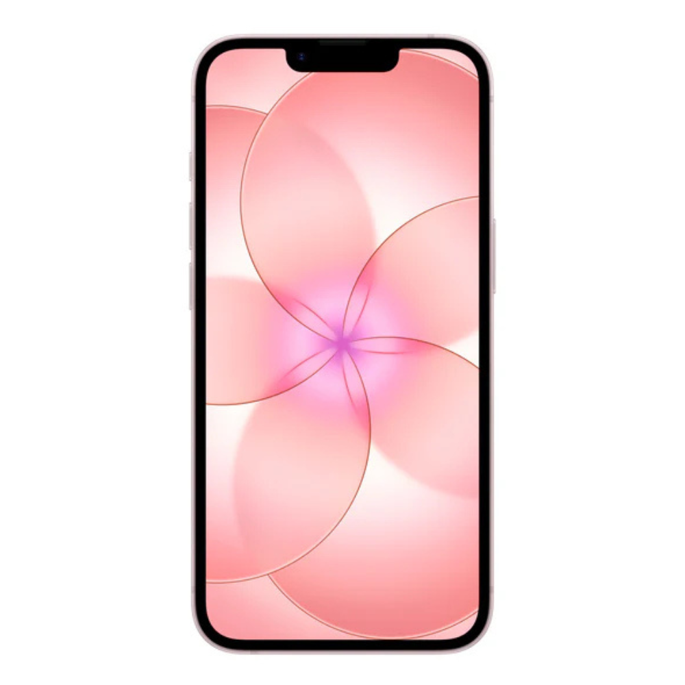 Apple iPhone 17e 5G