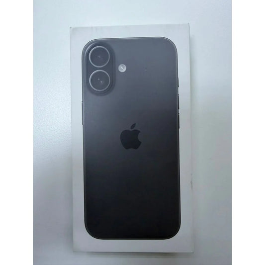 Apple iPhone 17 5G - (VAT Included)