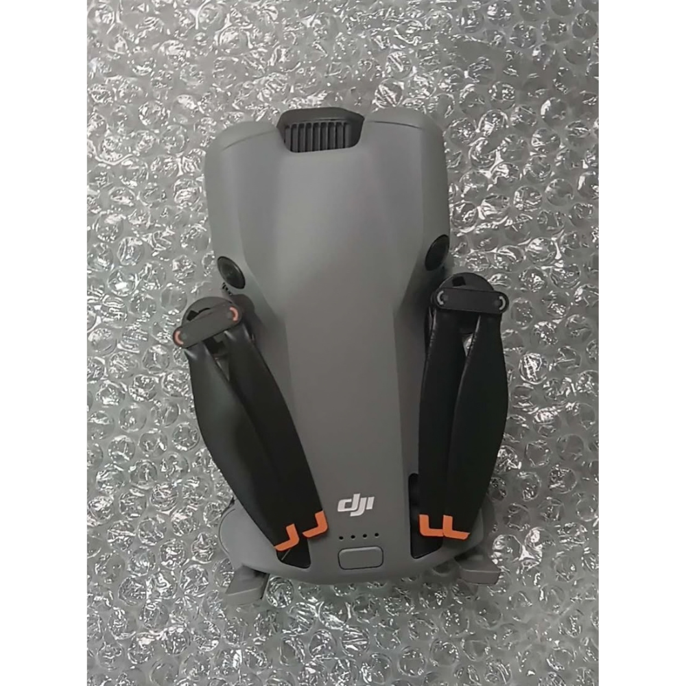 DJI Mini 5 Pro Fly More Combo PLUS Drone (with DJI RC 2 Remote Controller) – Global Spec - Used/Like New - (Marginal VAT)