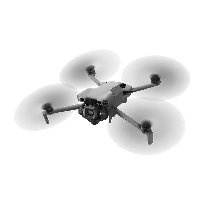 DJI Mini 5 Pro Fly More Combo Plus DJI RC2 - Brand New