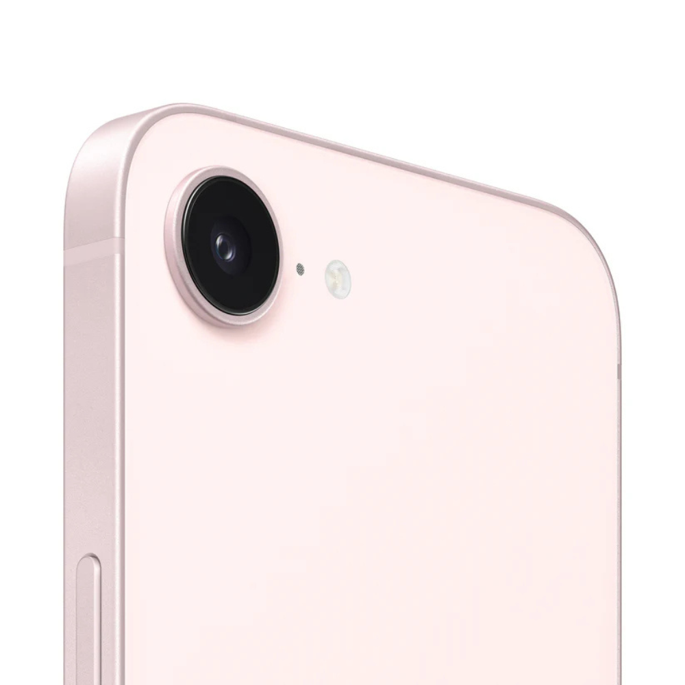 Apple iPhone 17e 5G
