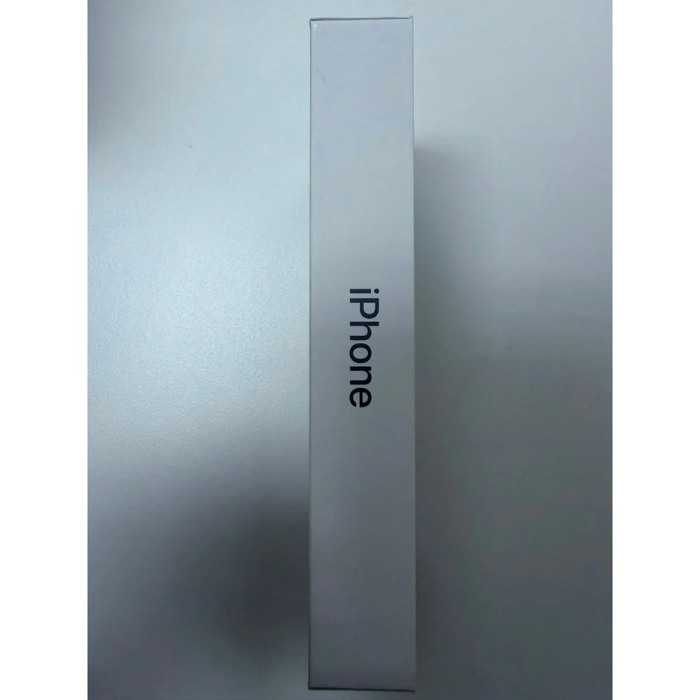 Apple iPhone 17 5G - (VAT Included) - Free Shipping