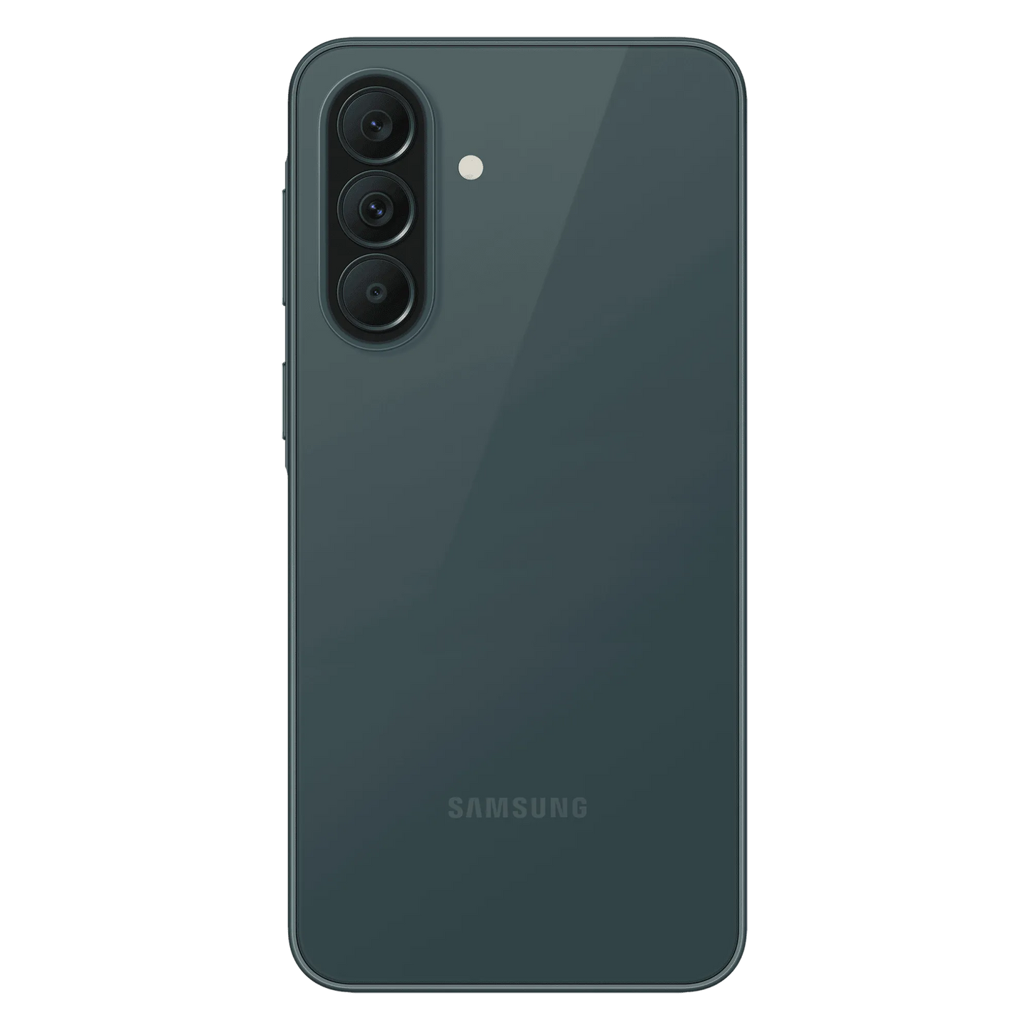 Samsung GALAXY A37 5G (128GB / 256GB) - Brand new/Sealed