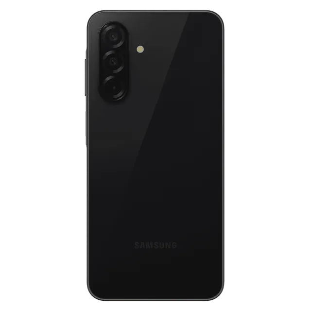 Samsung Galaxy A26 5G - 256GB - 8GB RAM - Brand New/Sealed