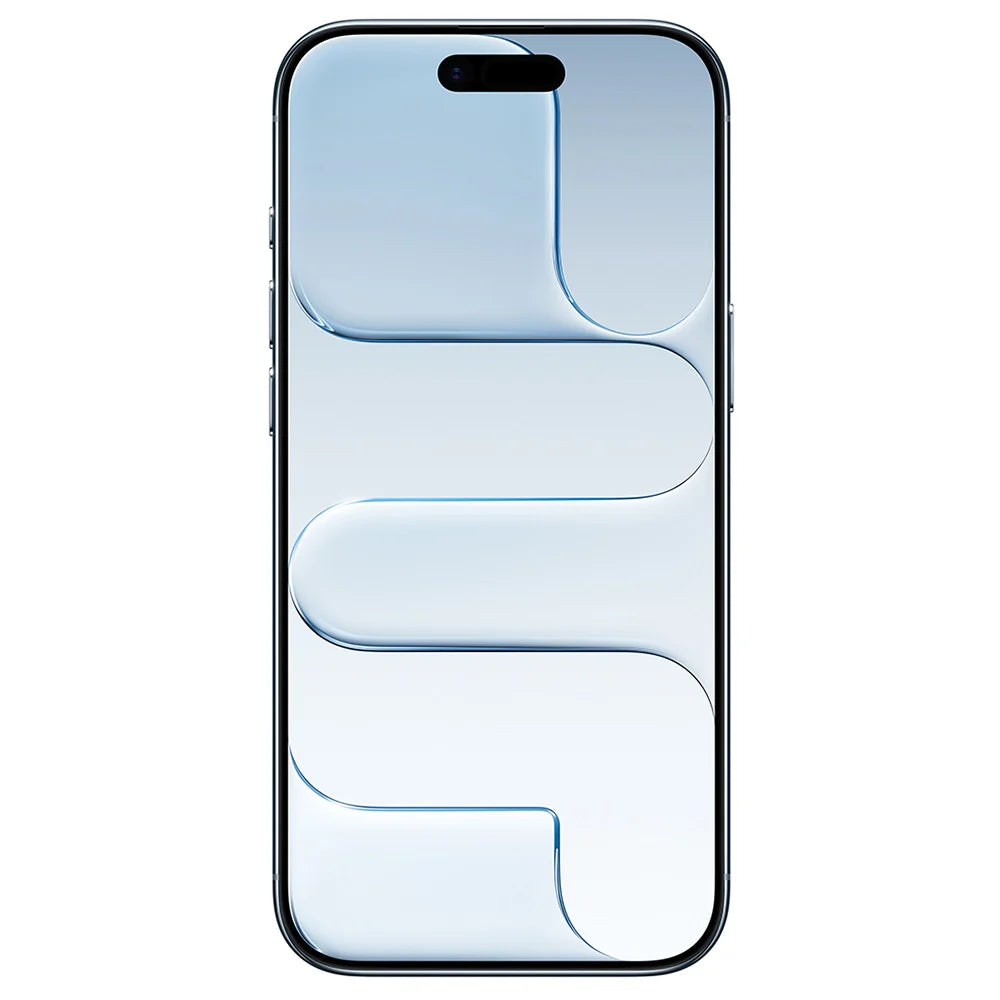 Apple iPhone Air (EU Specification) Brand New/Sealed