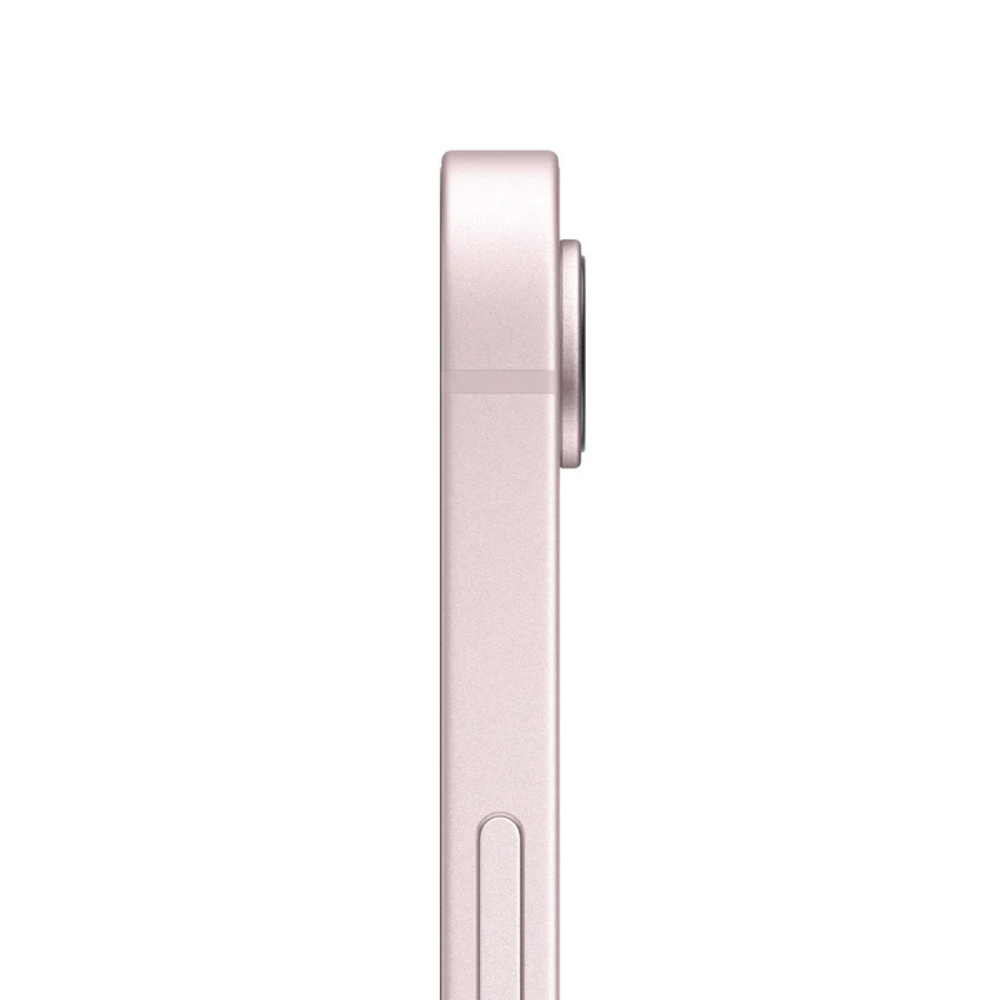 Apple iPhone 17e 5G