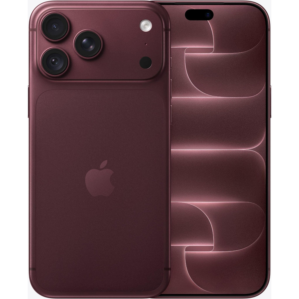 Apple iPhone 18 Pro Max 5G