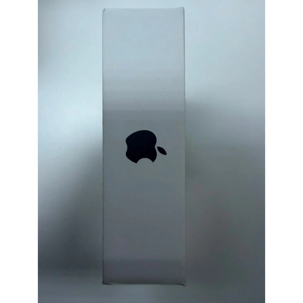 Apple iPhone 17 5G - (VAT Included) - Free Shipping
