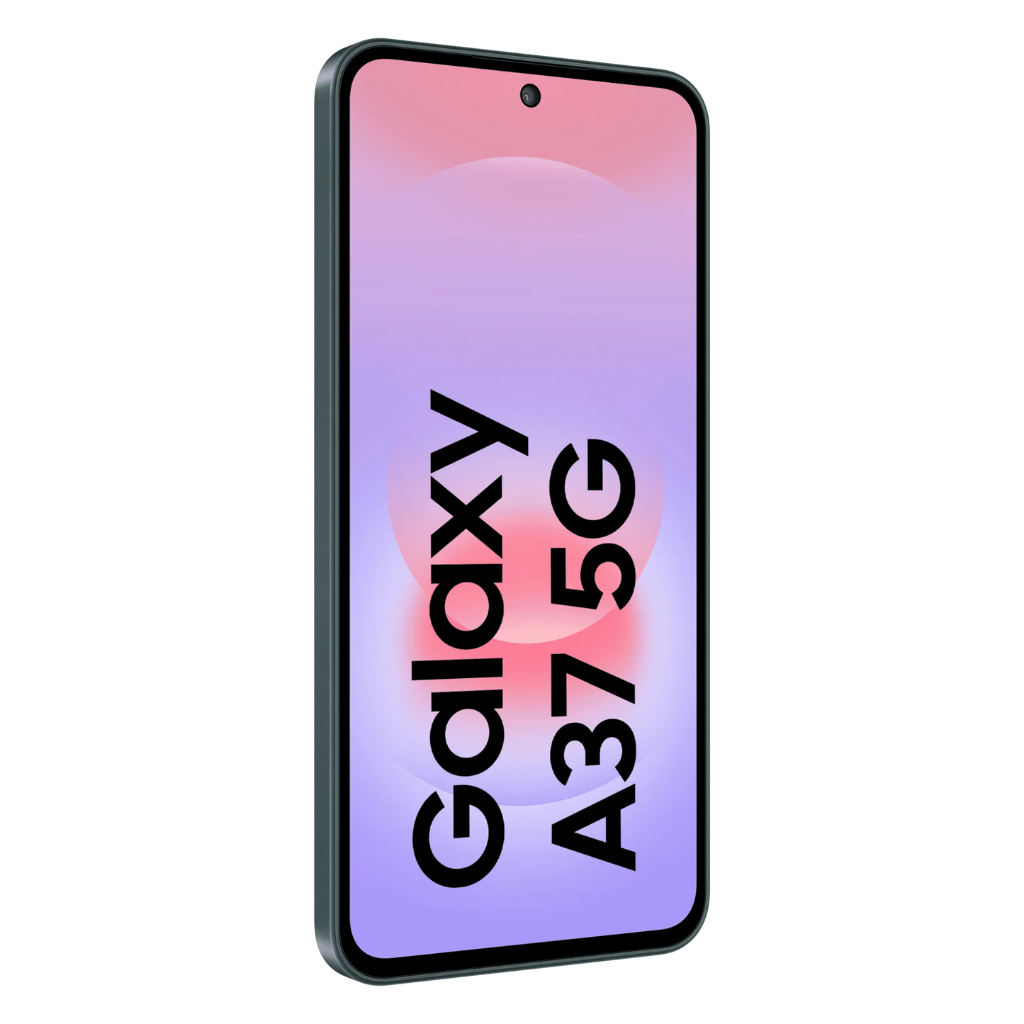 Samsung GALAXY A37 5G (128GB / 256GB) - Brand new/Sealed