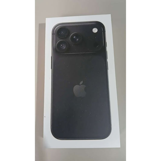 Apple iPhone 18 Pro 5G