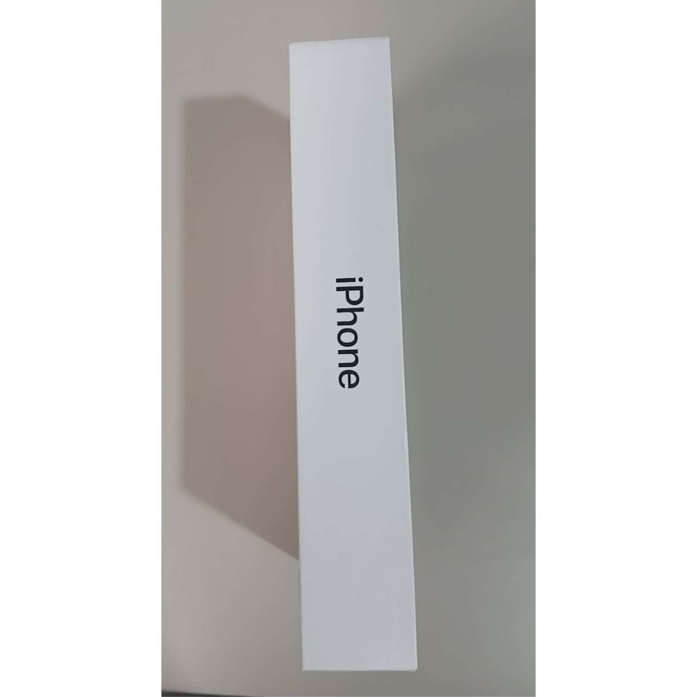 Apple iPhone 18 Pro 5G
