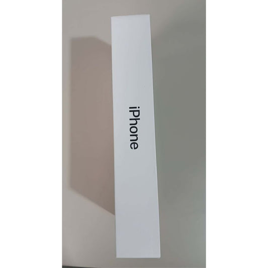Apple iPhone 18 Pro 5G
