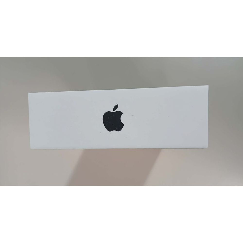 Apple iPhone 18 Pro 5G